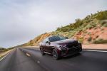 BMW X6 M Competition 2020 года (NA)